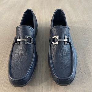 Ferragamo Men’s Shoe Size 9 1/2